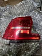  Volvo S90 31656773,  31656773 