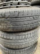 Bridgestone B250