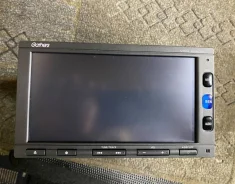 Gathers VXM-164CSI ����