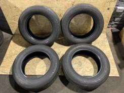 Bridgestone Regno GR-XI