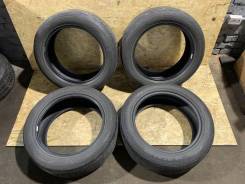 Dunlop Enasave RV503