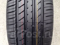 Goform GH18. ������, 2025 ���, ����� ����
