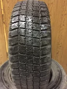 Rosava ��-9. ������, ��� �����, �/�, ����� 10 % ����
