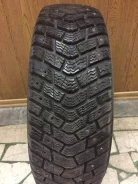 Medeo Winter. ������, ����������, �/�, ����� 10 % ����