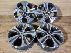 Prime. 7.5x19", 5x114.3, ET49.5, �� 67,1���. ����