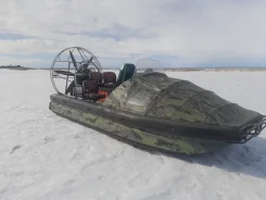 ������� 5. 2020 ���, ����� 6,3��., ��������� ������������, 260��.�., ������ ����