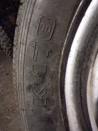 ��� �-178 ��������-2. ������, �/�, ����� �� 5 % ����