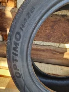 Hankook XQ Optimo H 422. ������, �/�, ����� 50 % ����