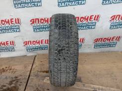 Dunlop Grandtrek SJ5