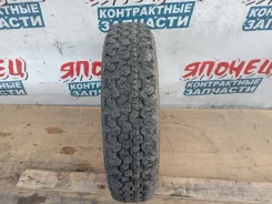 Bridgestone RD604 Steel