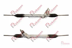 ����� ������� [�����] ��� Subaru Legacy/Outback 03-09/Impreza 08- [��� 1 ���] R2210 R2210 ����
