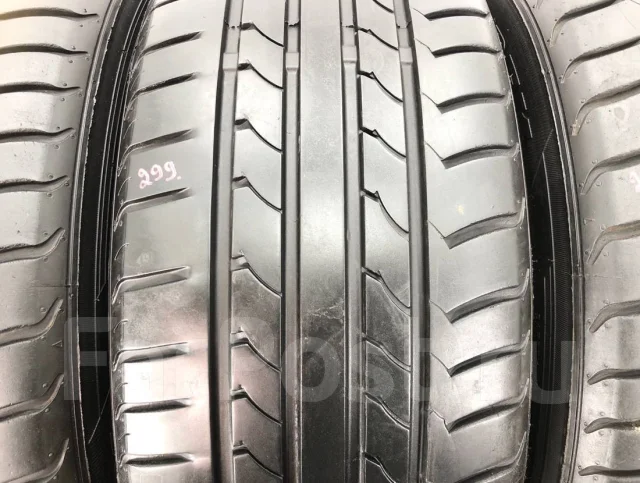 Maxtrek Maximus M1
