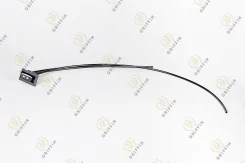 ������ ������������� ������� �������, ���� � ��� 22% Tzerli TZ1131000 TZ1131000 ����