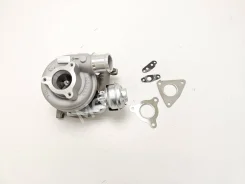 ������� ZD30 Nissan Patrol, Safari, Terrano 3.0 (����-�����) Dagger 14411VC100 ����