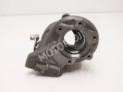 ������� ����� ������� VW Passat, Audi A4, A6 Krauf MHT0022BE ����