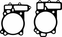 Suzuki SV1000/TL1000/DL1000 11241-02F01 