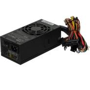   Accord TFX 350W ACC-TFX350 24pin 80mm fan 3xSATA 