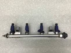 ����� ��������� (�����) Hyundai i30 (FD) 2007-2012 [353402B020] 353402B020 ����