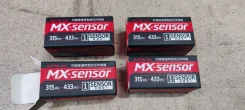 ������ �������� ��� Autel 4260733021 4260760010 42607F4020 4260730070 4260730071 ����