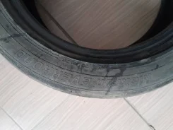Maxrun Everroad. ������, �/�, ����� 60 % ����