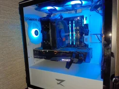 GeForce RTX 3070 ����