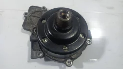 ����� W639 (2003�2014)Mercedes-Benz����� (����� �������) V- A6512001602 ����