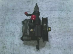 ����� �������������� Toyota Pronard 2002 [44320-07020] 4432007020 ����