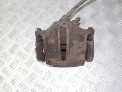 ������� �������� ������ Jaguar X-type C2S12636 C2S12636 ����