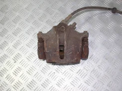 ������� �������� ������ Jaguar X-type C2S12636 C2S12636 ����