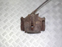 ������� �������� ������ Jaguar X-type C2S12636 C2S12636 ����