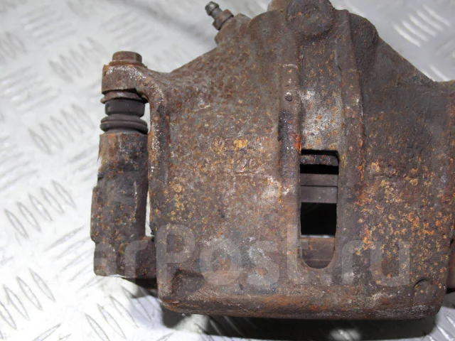 ������� �������� ����� Jaguar X-type C2S12637 C2S12637 ����
