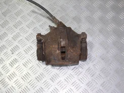 ������� �������� ����� Jaguar X-type C2S12637 C2S12637 ����