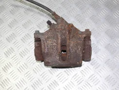 ������� �������� ����� Jaguar X-type C2S12637 C2S12637 ����