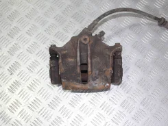 ������� �������� ������ Jaguar X-type C2S12636 C2S12636 ����