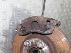 ������� �������� ����� Jaguar X-type C2S12637 C2S12637 ����