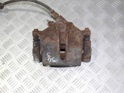 ������� �������� ����� Jaguar X-type C2S12637 C2S12637 ����