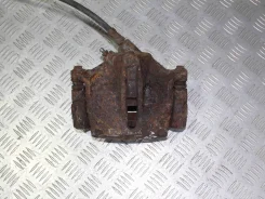 ������� �������� ����� Jaguar X-type C2S12637 C2S12637 ����
