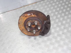 ������� �������� ����� Jaguar X-type C2S12637 C2S12637 ����