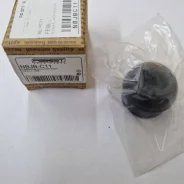 ������� ����� ������� ������� ������ Nissan Sentra, Tiida C11 Nbjbc11 NBJBC11 ����