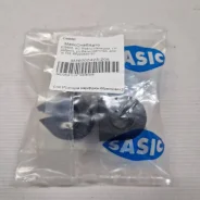 ������ ������������� ��������� Renault Duster, 546114237R 2304026 2304026 ����