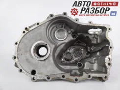 ��� Ford Focus 57285 ����