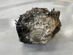  2WD Hyundai I30 2012 450003BJD0 SW 1.6 CRDI(D4FB) 450003BJD0 