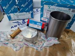 ������ + ������ + ������ ��������� ����� ��� ��������� G4KD 4B10 4B11 20091STD ����