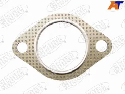 ��������� ��������� Mitsubishi ASX 10- / Lancer 02-17 4A90; �4A91; �4A92; �4B10; �4B11; �4B12; �4D56; �4D68; �4G13; �4 JB-32522-G-F JB32522GF ����