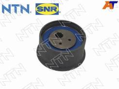    Honda, Mitsubishi, Nissan, Toyota JPU60-011B1 JPU60011B1 