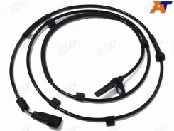 ������ ABS ST-6C112B372BD, ������ ������ ST6C112B372BD ����