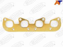 ��������� ���������� ���������� JB-82022-F JB82022F ����
