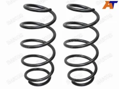 ������� �������� Baikor BKCS0045, �������� BKCS0045 ����