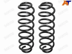 ������� �������� Baikor BKCS0160, ������ BKCS0160 ����