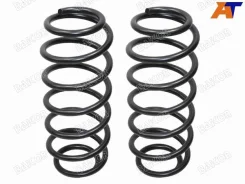 ������� �������� Baikor BKCS0189, �������� BKCS0189 ����